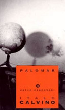 Copertina  Palomar