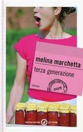 Copertina  Terza generazione [duplicato]