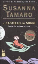 Copertina  Il castello dei sogni : storie che parlano al cuore