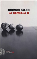 Copertina  La gemella H