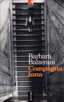 Copertina  Compagna luna