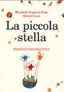 Copertina  La piccola stella