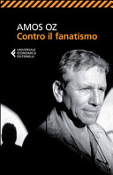 Copertina  Contro il fanatismo