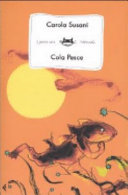 Copertina  Cola Pesce