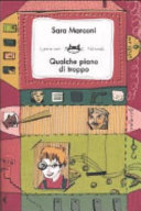 Copertina  Qualche piano di troppo