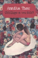 Copertina  Obbligo o verità