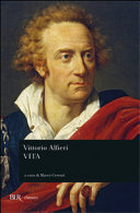 Copertina  Vita