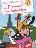 Copertina  In Piemonte con Valentina
