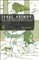 Copertina  9