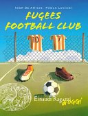 Copertina  Fugees football club