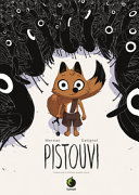 Copertina  Pistouvi