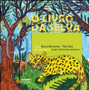Copertina  O livro da selva