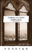 Copertina  Camera con vista